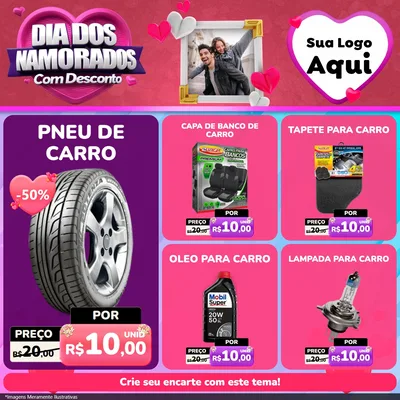 Modelo de Rede Social para Feed Facebook