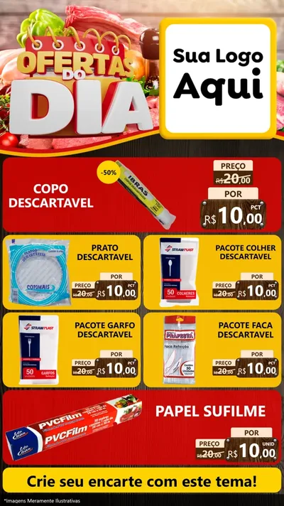 Modelo de TV para TV Vertical