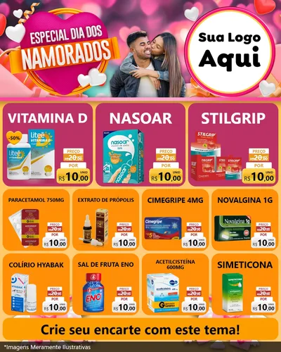 Modelo de Rede Social para Feed Instagram