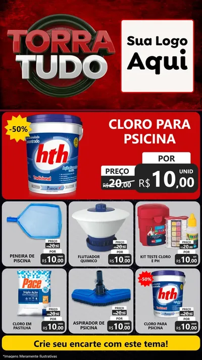 Modelo de Rede Social para Stories