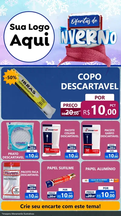 Modelo de Rede Social para Stories