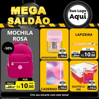 Modelo de Rede Social para Feed Facebook