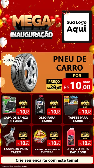 Modelo de Rede Social para Stories