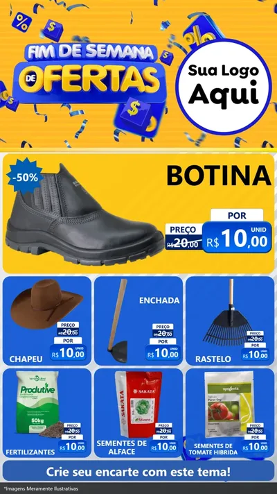 Modelo de Rede Social para Stories
