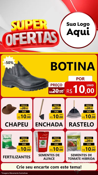 Modelo de Rede Social para Stories