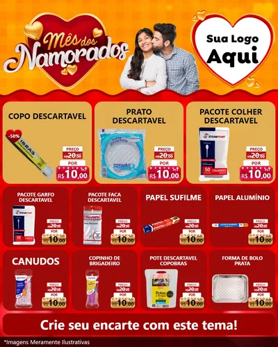 Modelo de Rede Social para Feed Instagram