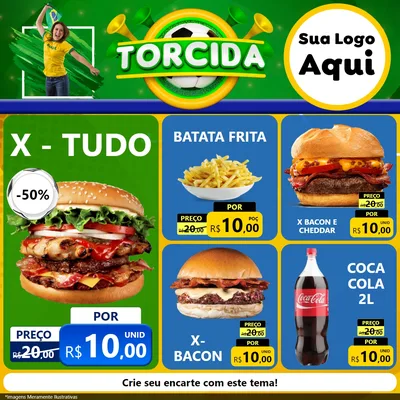 Modelo de Rede Social para Feed Facebook
