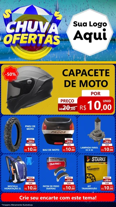 Modelo de Rede Social para Stories