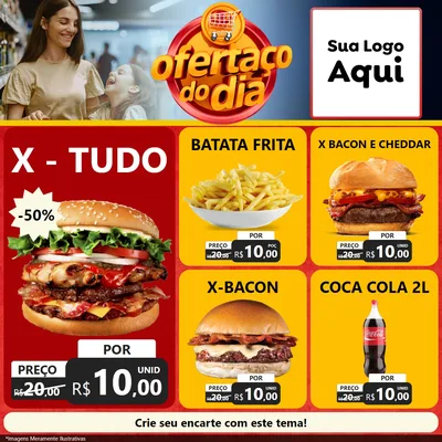 Modelo de Rede Social para Feed Facebook
