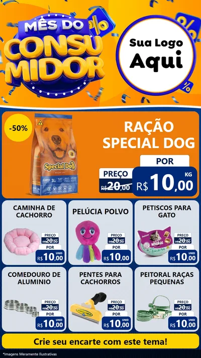 Modelo de Rede Social para Stories