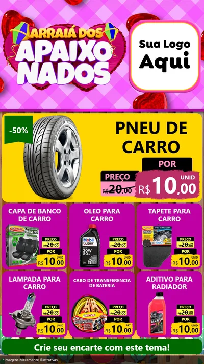 Modelo de Rede Social para Stories