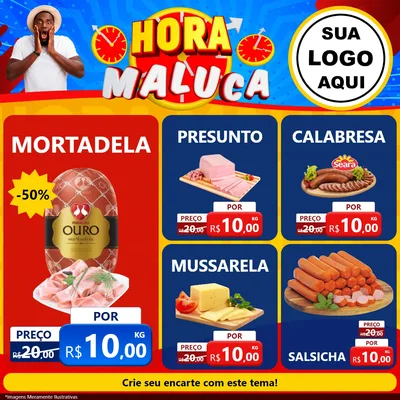 Modelo de Rede Social para Feed Facebook