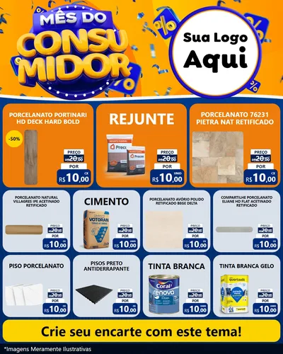 Modelo de Rede Social para Feed Instagram