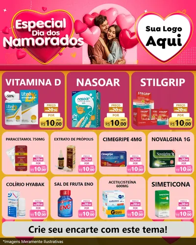 Modelo de Rede Social para Feed Instagram