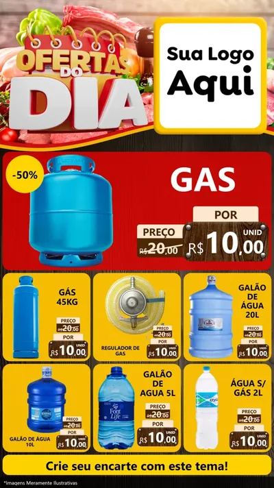 Modelo de Rede Social para Stories