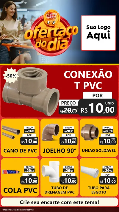 Modelo de Rede Social para Stories