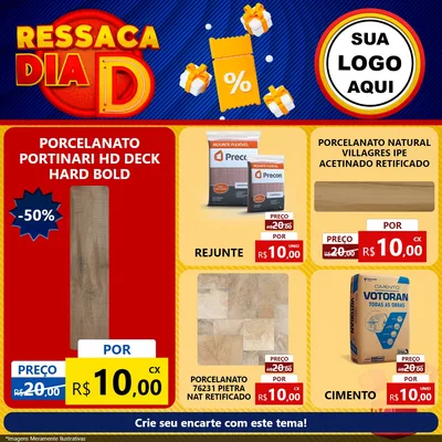 Modelo de Rede Social para Feed Facebook