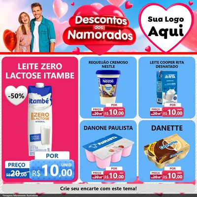 Modelo de Rede Social para Feed Facebook