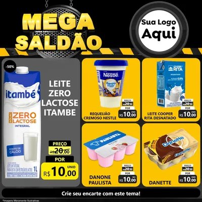 Modelo de Rede Social para Feed Facebook