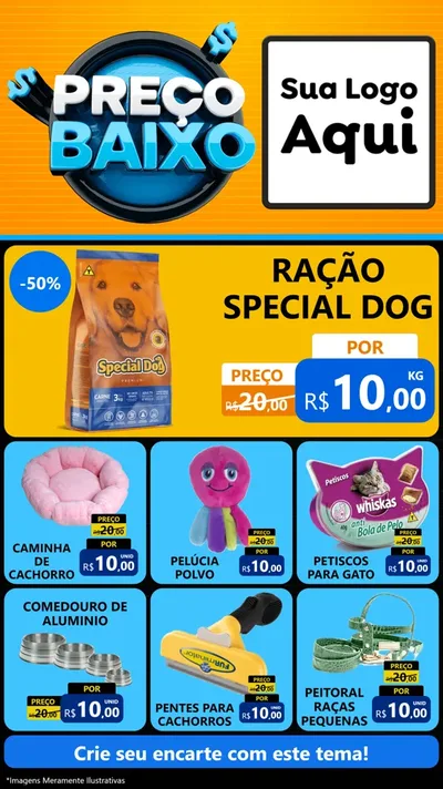 Modelo de Rede Social para Stories