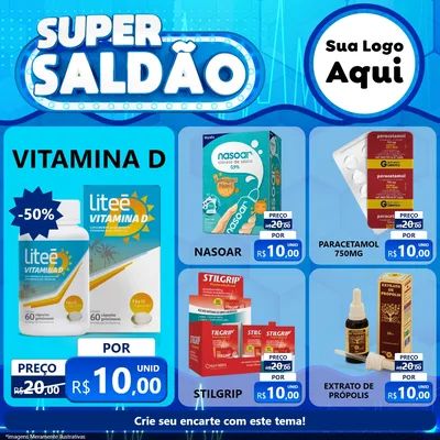 Modelo de Rede Social para Feed Facebook