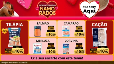 Modelo de TV para TV Horizontal