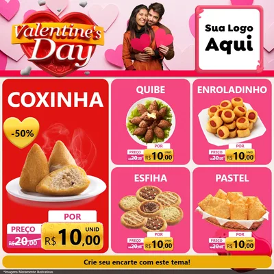 Modelo de Rede Social para Feed Facebook