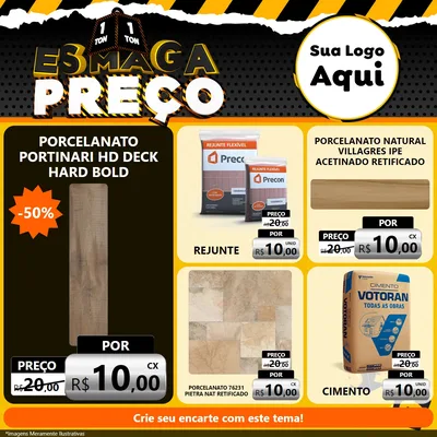 Modelo de Rede Social para Feed Facebook