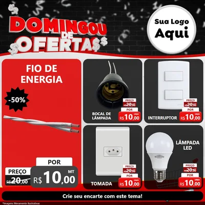Modelo de Rede Social para Feed Facebook