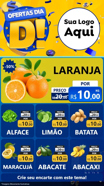 Modelo de Rede Social para Stories