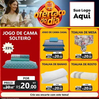 Modelo de Rede Social para Feed Facebook
