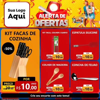 Modelo de Rede Social para Feed Facebook