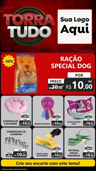 Modelo de Rede Social para Stories