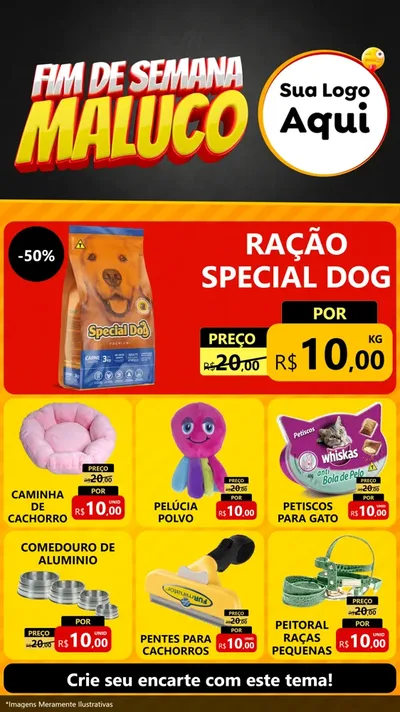 Modelo de Rede Social para Stories