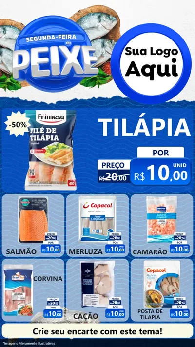 Modelo de Rede Social para Stories