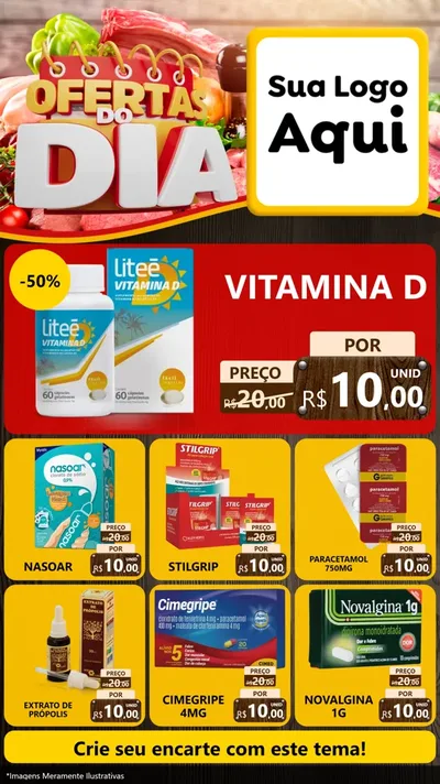 Modelo de Rede Social para Stories