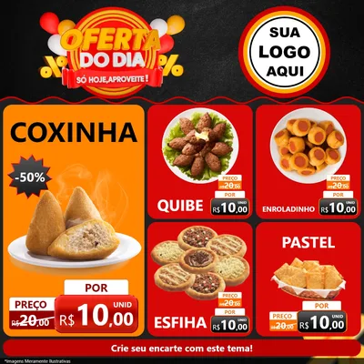 Modelo de Rede Social para Feed Facebook