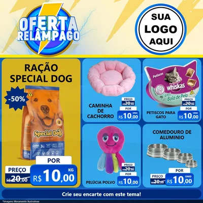 Modelo de Rede Social para Feed Facebook