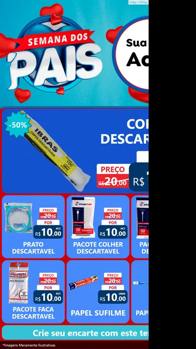 Modelo de Rede Social para Stories