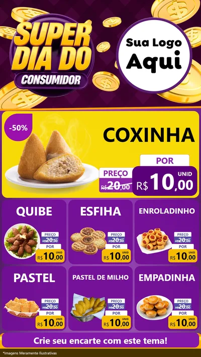 Modelo de Rede Social para Stories