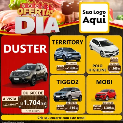 Modelo de Rede Social para Feed Facebook