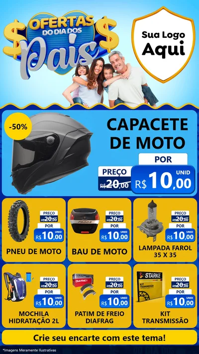 Modelo de Rede Social para Stories