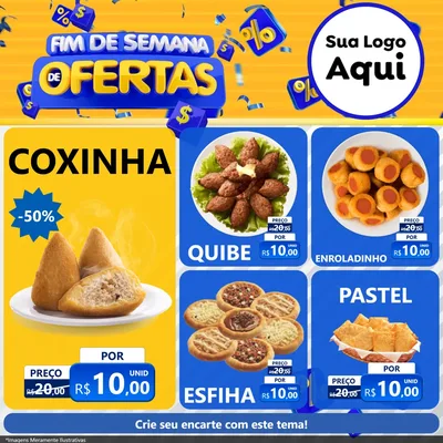 Modelo de Rede Social para Feed Facebook