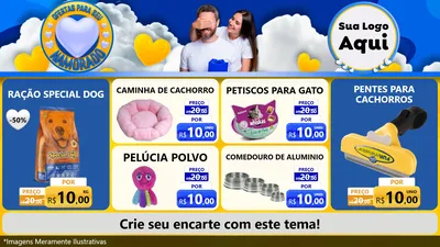 Modelo de TV para TV Horizontal