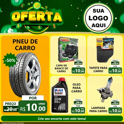 Modelo de Rede Social para Feed Facebook