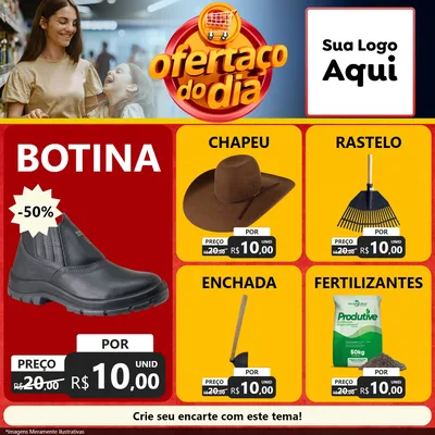 Modelo de Rede Social para Feed Facebook