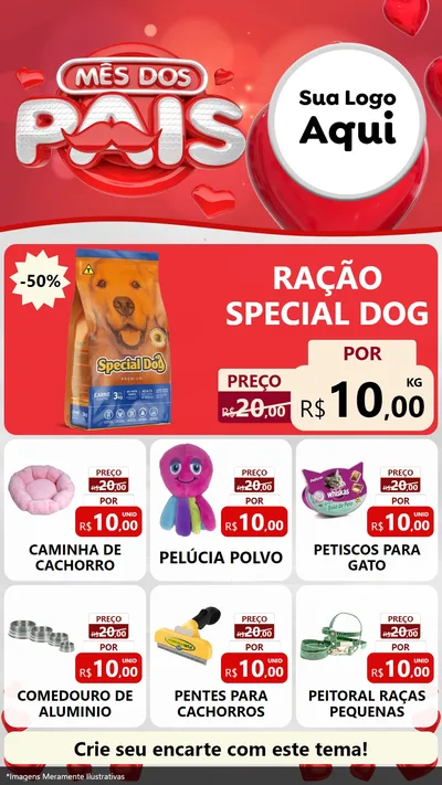 Modelo de Rede Social para Stories