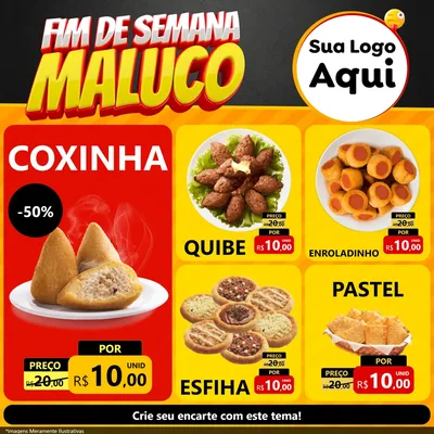 Modelo de Rede Social para Feed Facebook