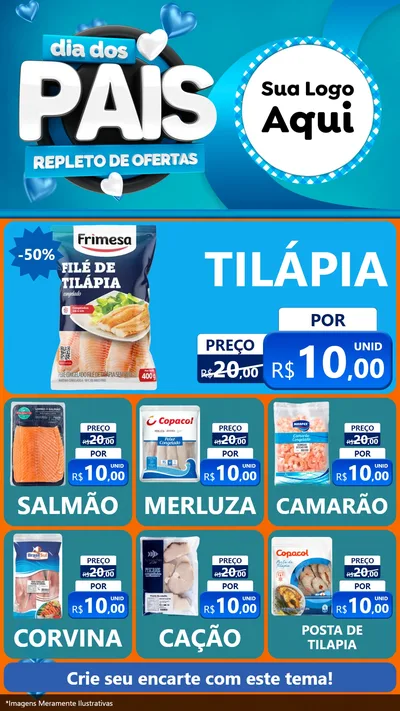 Modelo de Rede Social para Stories