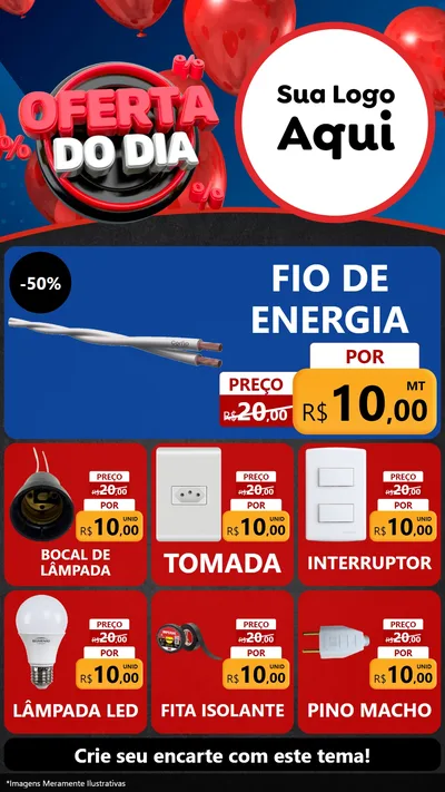 Modelo de Rede Social para Stories